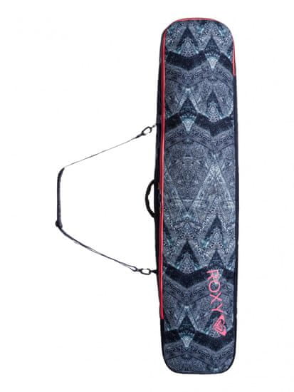 ROXY J Bags Snowboard táska, Peacoat_Avoya