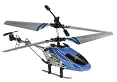 REVELL RC helikopter 23982 - Sky Fun
