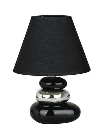 Rabalux Salem asztali lámpa 4950