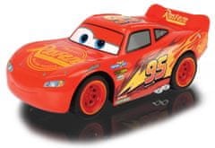 DICKIE RC Cars 3 Blesk McQueen Single Drive
