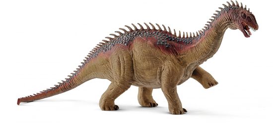 Schleich Őskori állat - Barapasaurus 14574
