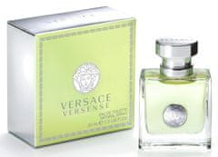 Versace Versense - Eau de Toilette (EDT) 30 ml