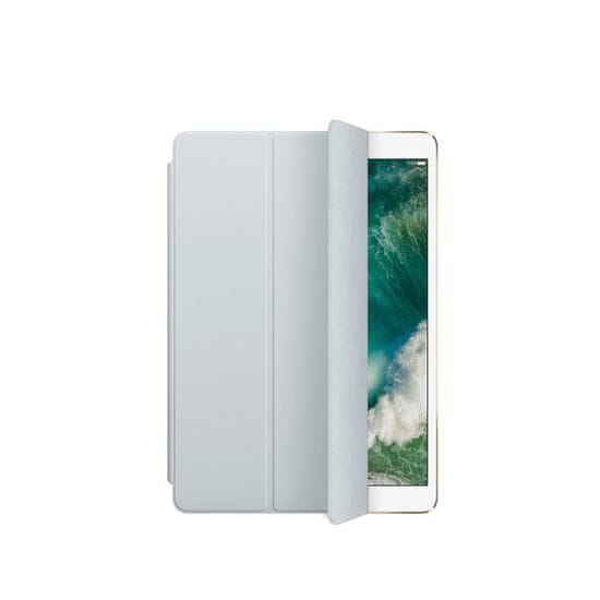 Apple Smart Cover 10,5 hüvelykes iPad Pro-hoz, Párakék (mq4t2zm/a)