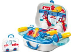 Buddy Toys BGP 2014 Orvosi táska