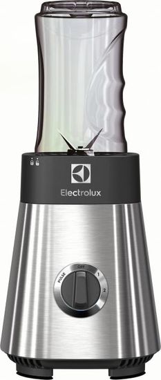 Electrolux ESB2900 PerfektMix Turmixgép