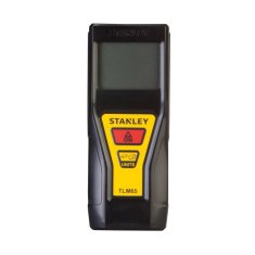Stanley TLM65 Lézeres távolságmérő