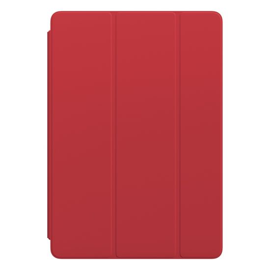 Apple Smart Cover 10,5 iPad Pro MR592ZM/A, RED