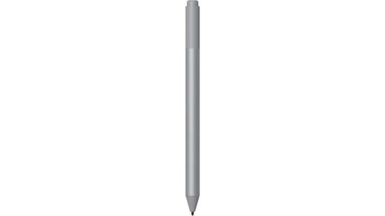 Microsoft Surface Pen v4 (Silver) EYU-00014