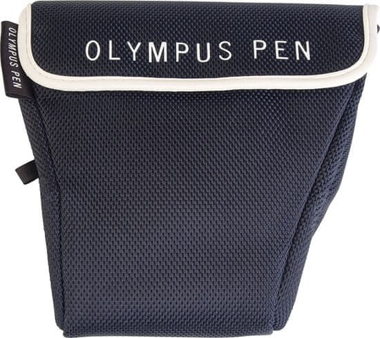 OLYMPUS PEN Wrapping Case II