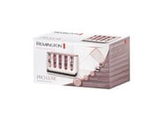 H9100 PROluxe Rollers