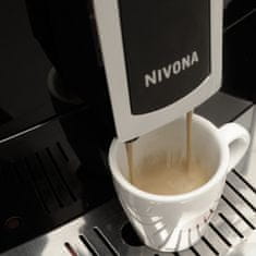 Nivona CafeRomatica NICR 520