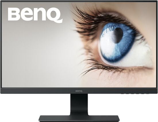 BENQ GL2580HM (9H.LGGLB.QBE) monitor