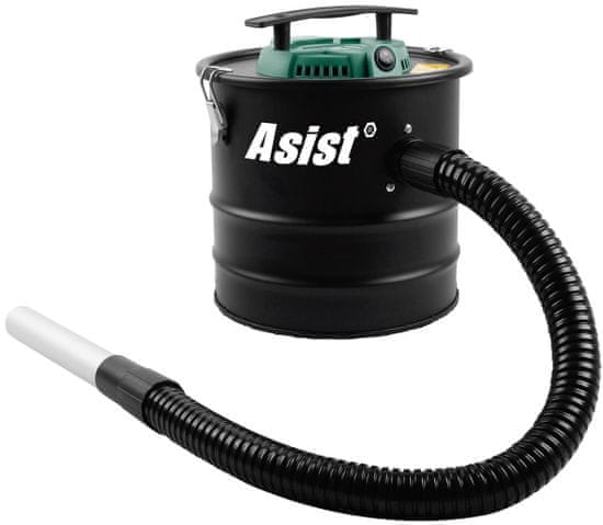 ASIST AE7AFP60-1, 600W