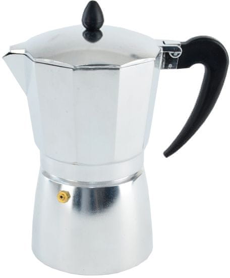 Orion Kávéfőzőgép AL 0,3 l