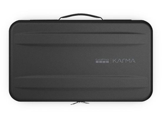 GoPro Karma case (Karma hátizsák)