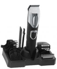 Wahl 9854-616 Lithium Ion Trimmer