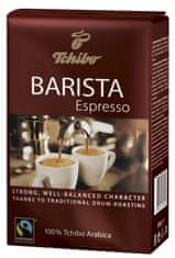 Tchibo Barista Espresso 500g, szemes