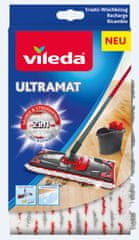 VILEDA Ultramax felmosófej Microfibre 2az 1-ben