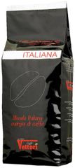 Vettori Italiana szemes kávé 500 g