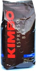 Kimbo Extreme szemes kávé 1kg