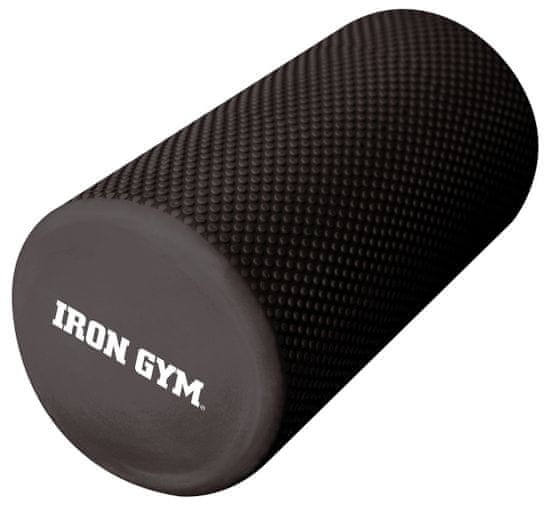 Iron Gym Masszázshenger