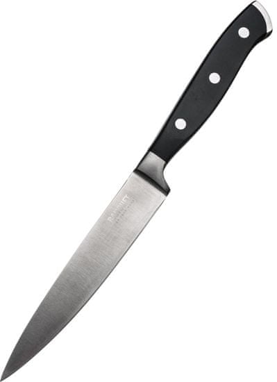 Banquet Szeletelő kés ALIVIO 28,5 cm