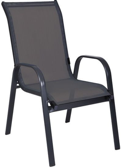 Hecht HFC010 - szék az EKONOMY GARNITÚRÁHOZ