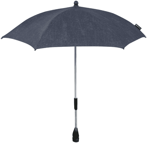 Maxi-Cosi Parasol napernyő