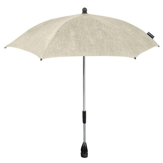 Maxi-Cosi Parasol napernyő