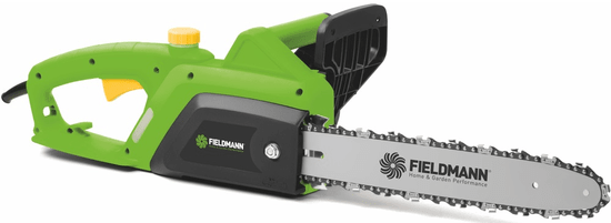 Fieldmann FZP 2000-E Elektromos láncfűrész
