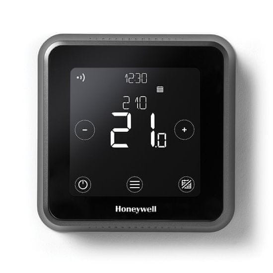 Honeywell Lyric T6 Smart Thermostat Y6H810WF1034