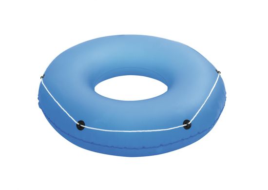 Bestway Felfújható úszógumi, Kék