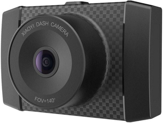 Yi Ultra Dash Camera (YI003)