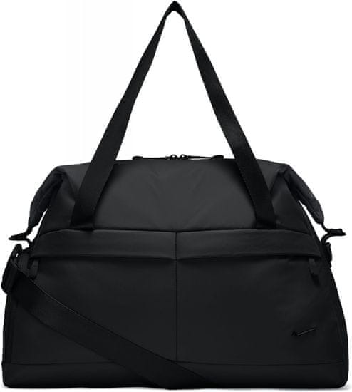 Nike Legend Club Training Bag Black