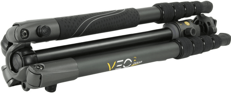 Vanguard VEO 2 265AB
