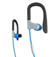 Energy Sistem Earphones Sport 1, kék