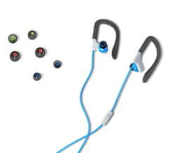 Energy Sistem Earphones Sport 1, kék