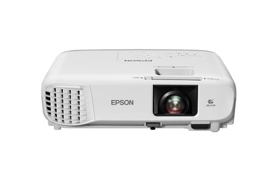 Epson EB-108 (V11H860040) Projektor