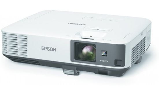 Epson EB-2040 (V11H822040) Projektor