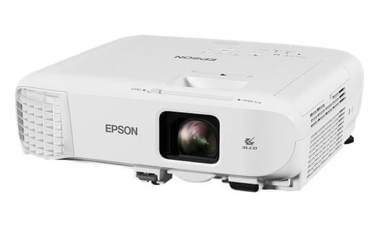 Epson EB-2142W (V11H875040) Projektor