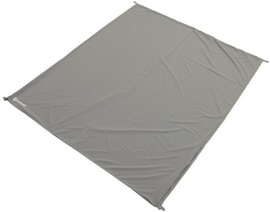 Outwell Poly Liner Double