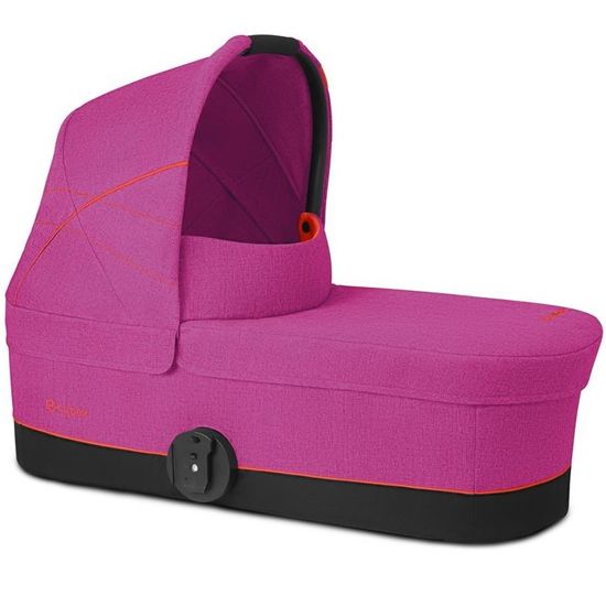CYBEX Carry Cot S 2019
