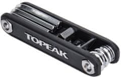 TOPEAK X-Tool+ tokkal