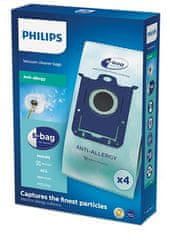 PHILIPS FC 8022 Clinic S-bag