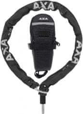 AXA RLC in Bag 100 cm/5,5 mm, fekete