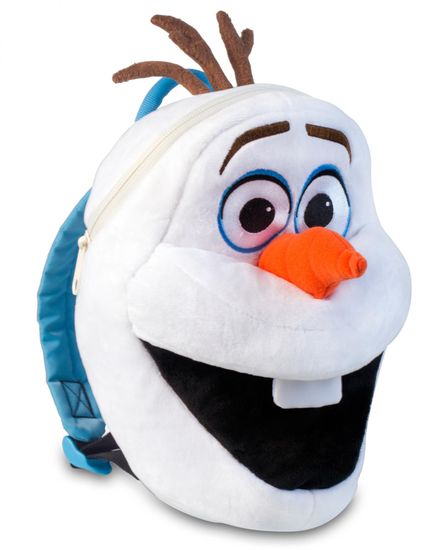 LittleLife Disney Toddler Backpack hátizsák - Olaf