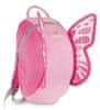 LittleLife Animal Kids Backpack hátizsák - Butterfly