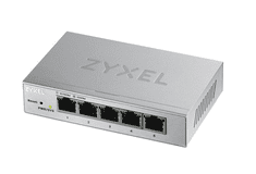 Zyxel GS1200-5 5-port (GS1200-5-EU0101F)