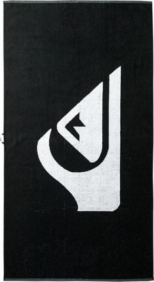 Quiksilver Woven Logo kendő
