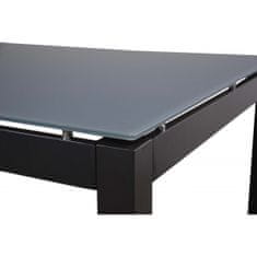 Doppler Kerti asztal 150x90 cm